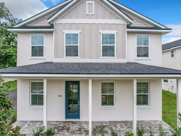 2250 S Bumby Ave #200, Orlando, FL 32806