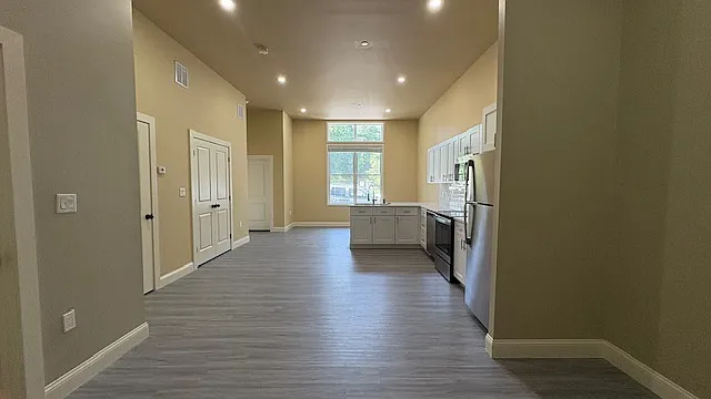 247 Washington Ave #1 — Photo 1