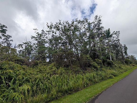5th image of 13-3478 Pomaikai St Lot 48