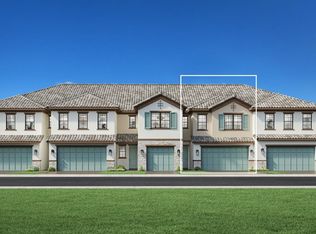 Minneola Plan, Summercrest by Toll Brothers, Estero, FL 33928