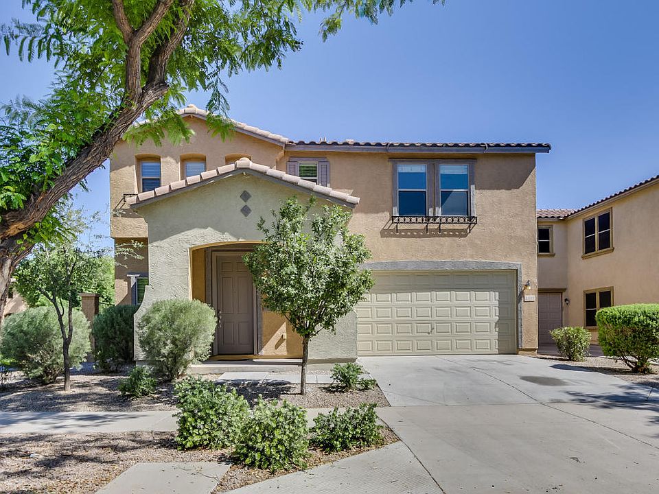 1st image of 21112 E Tierra Grande Dr
