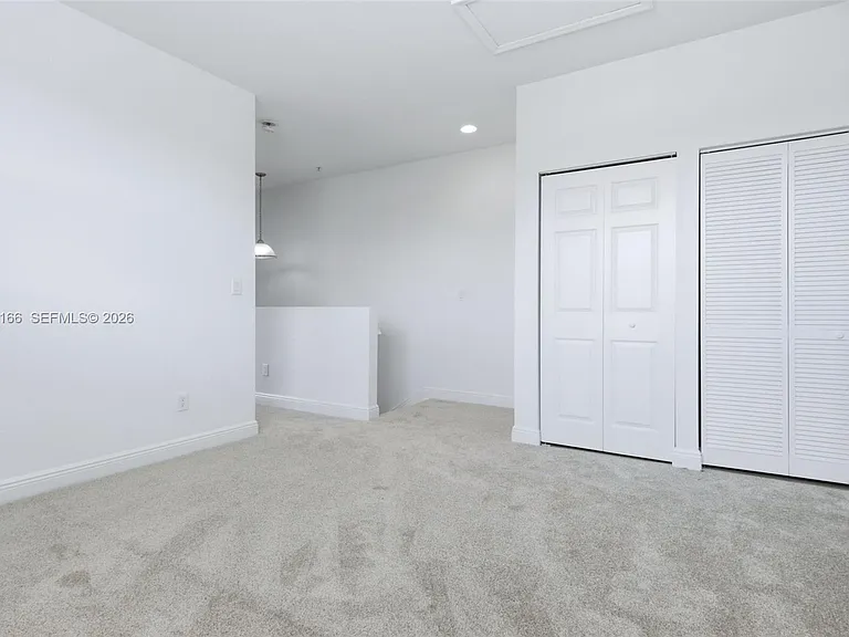 14776 SW 10th St #10501 — Photo 25