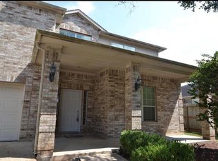 2110 Banfield Ct, Richmond, TX 77469