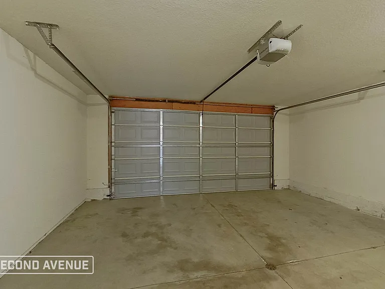 9 Klines Cv — Photo 18
