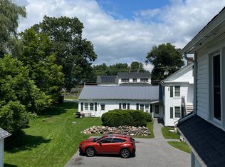 247 Old Colony Rd #E, Eastford, CT 06242
