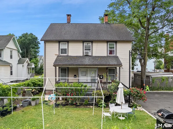 171 Henry Street, Stamford, CT 06902
