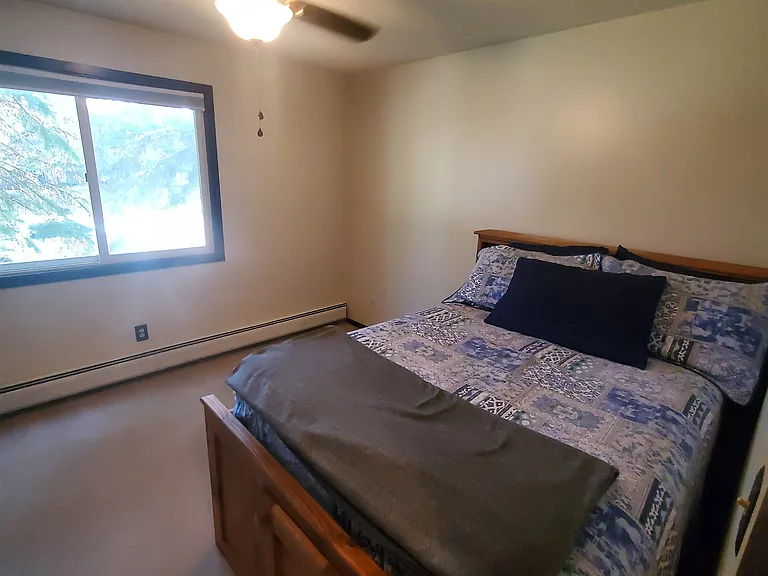 101 E Lotta St #1 — Photo 17