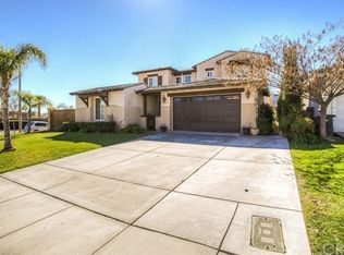21735 Amaryllis Ct, Wildomar, CA 92595