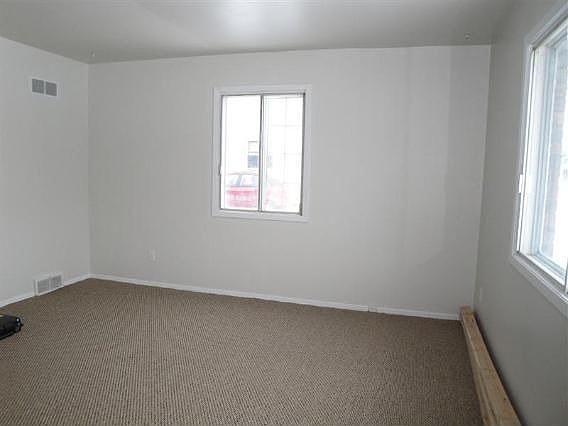 5th image of 9346 Florence Dr #9348