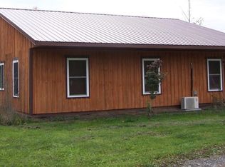 824 Bell Rd, Red Creek, NY 13143