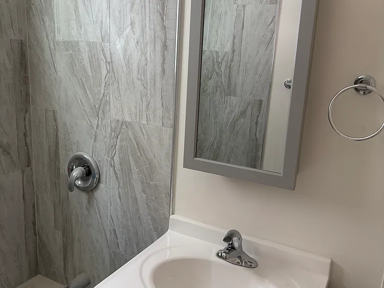 3237 1st Ave #39 — Photo 9