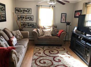 272 W Spring St, West Haven, CT 06516