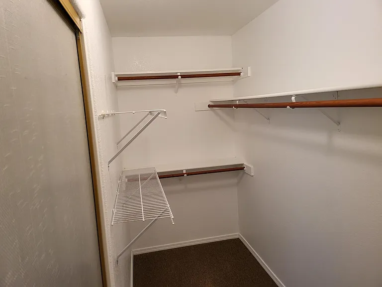 255 Moon Dance Dr — Photo 25
