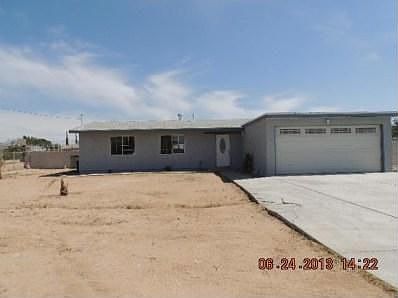 1st image of 15009 Mesa St
