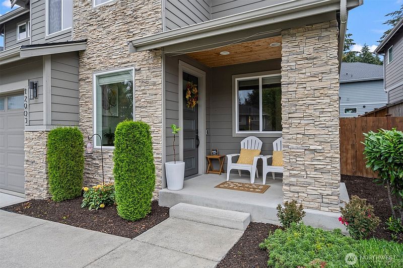 2nd image of 12903 83rd Avenue Ct E