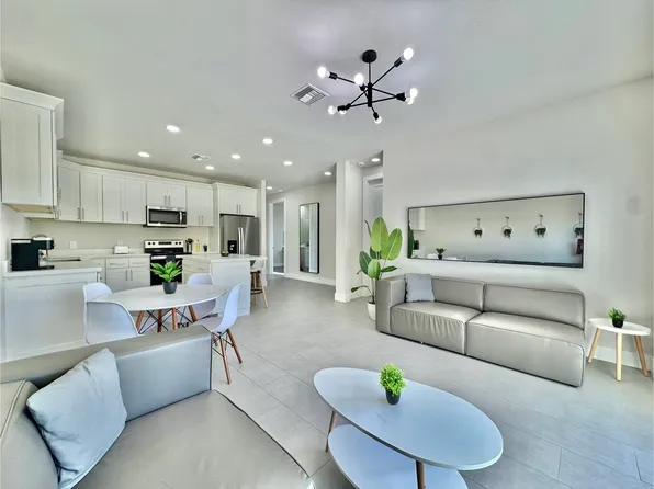 2504-2506 Leda Ave S Unit 1, Lehigh Acres, FL 33973