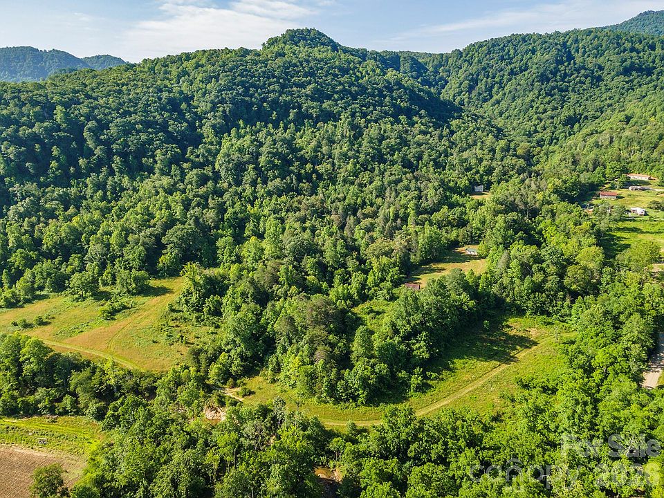 1st image of 187 Hodges Creek Dr