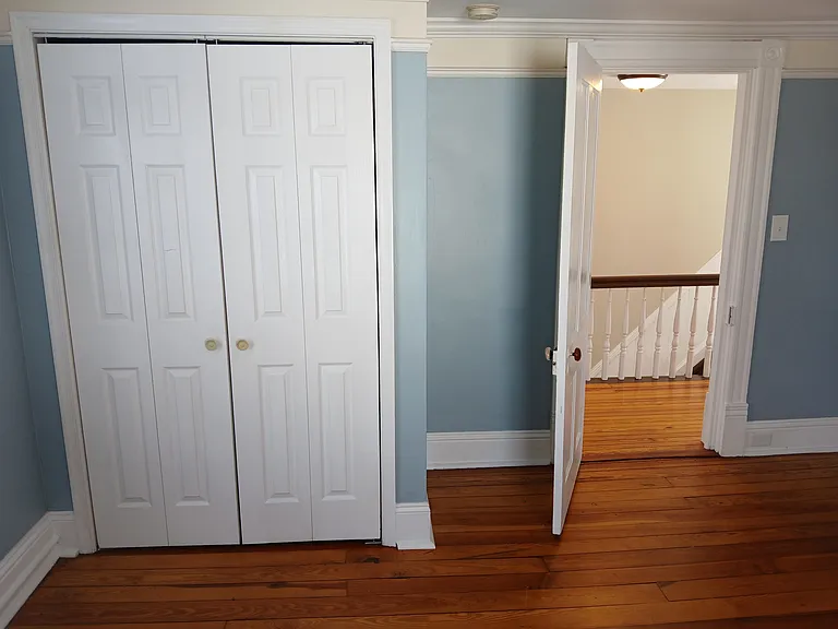 1303 Kimball Ave — Photo 28