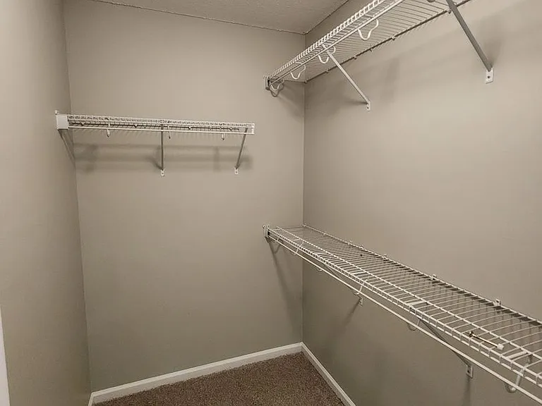 1566 San Bernardino Way — Photo 5