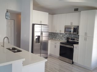 16475 NW 18th St, Pembroke Pines, FL 33028