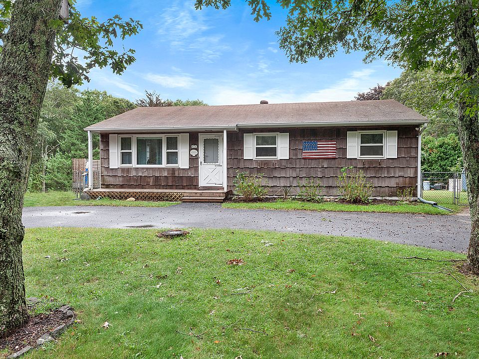 1st image of 88 Church Ln