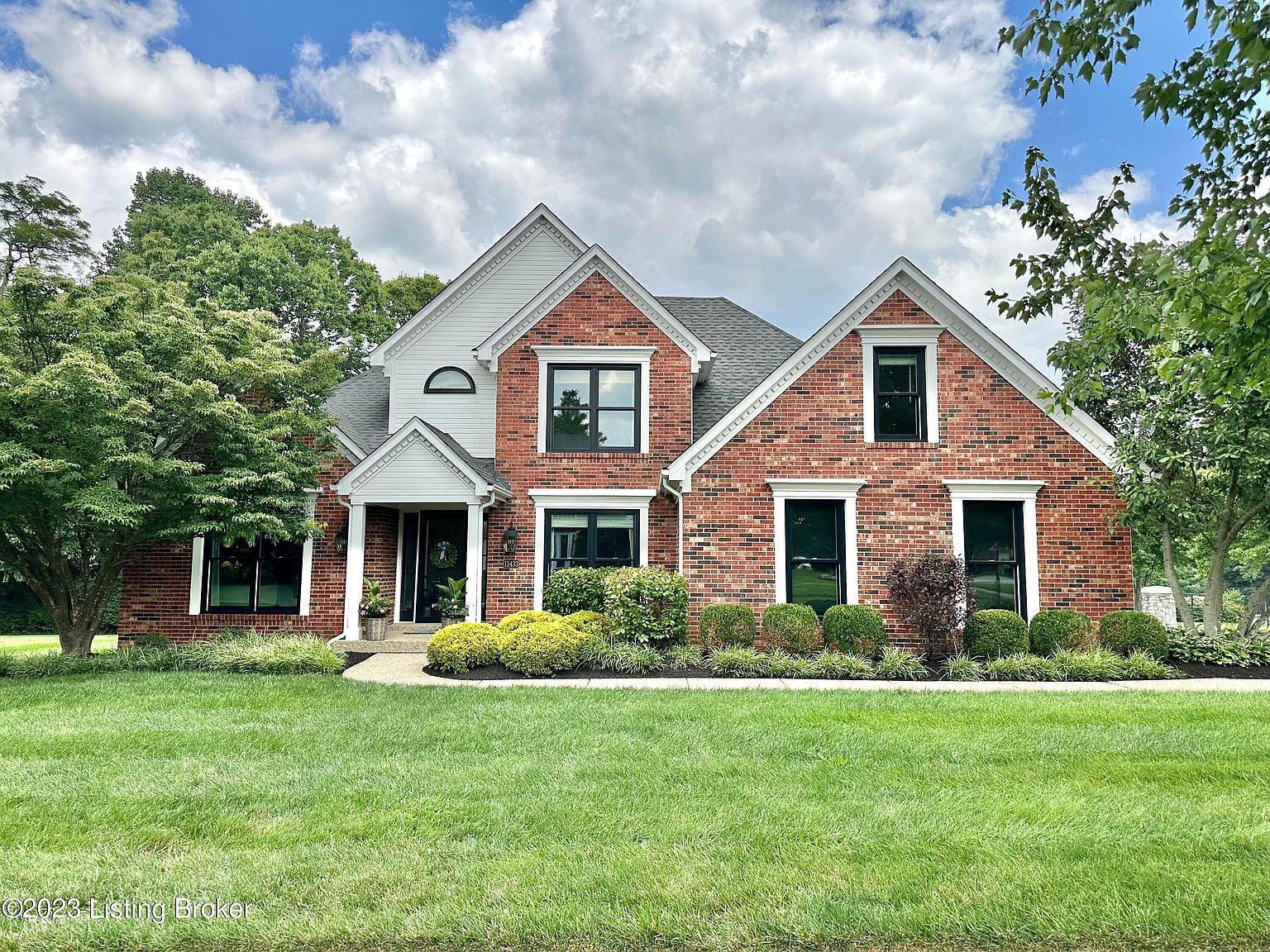 13433 Forest Springs Dr, Louisville, KY 40245 Zillow