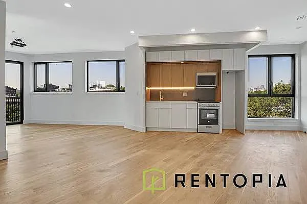 Rented by Rentopia | media 1