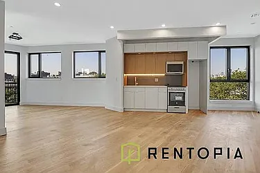 Rented by Rentopia