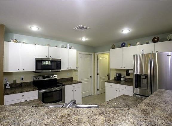 4th image of 1805 Churchill Ave N