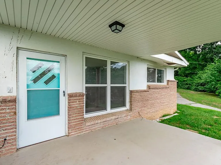 719 McGowan Ave — Photo 30