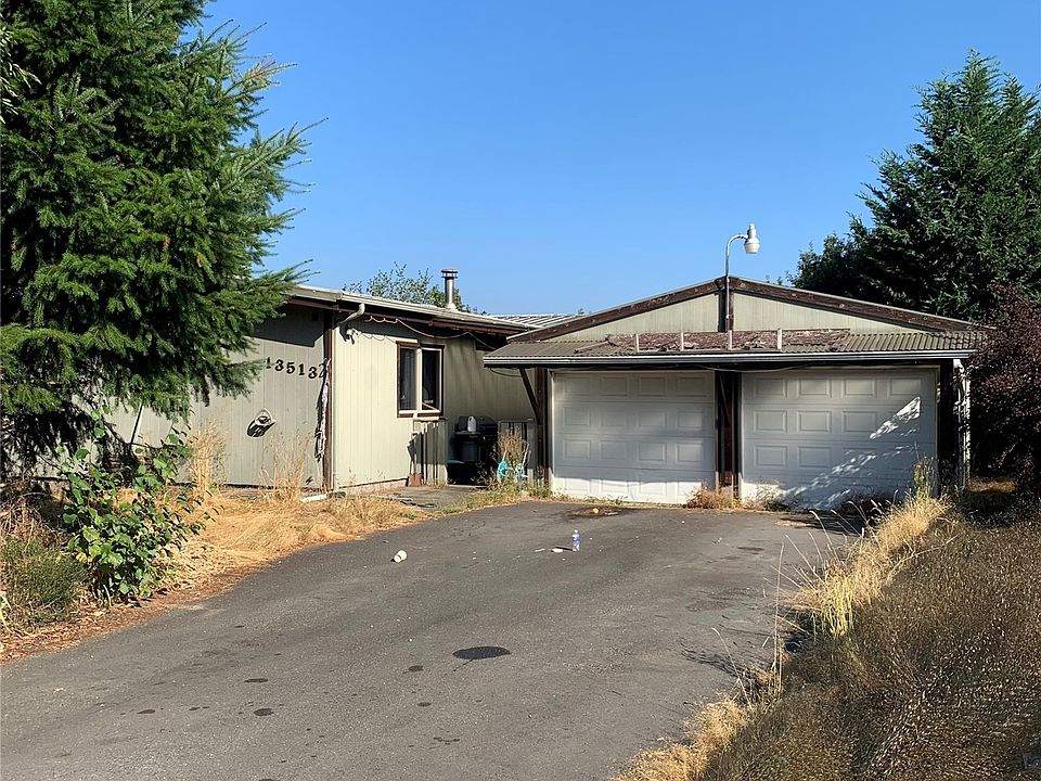 1st image of 13513 Cedar Cir E