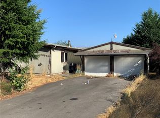 13513 Cedar Cir E, Bonney Lake, WA 98391