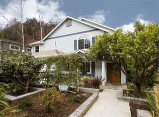 218 Juanita Ave, Pacifica, CA 94044