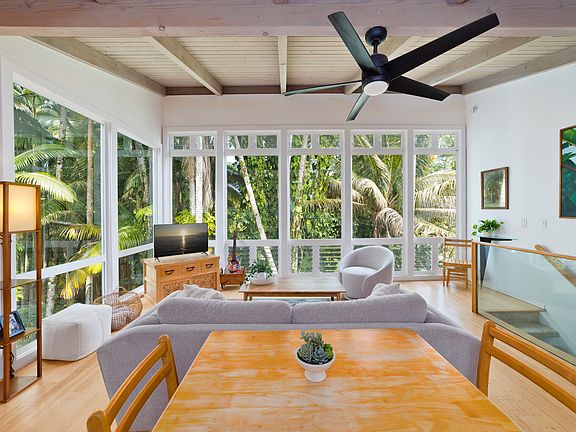 2nd image of 98 Kaiwiki Rd