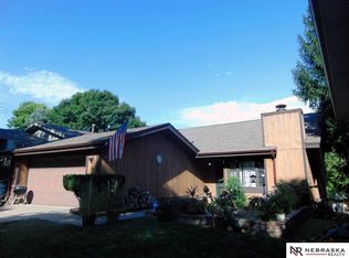7179 N 82nd Plz, Omaha, NE 68122