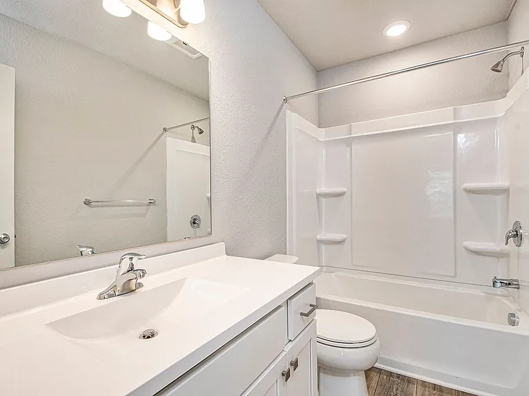 1305 Trailview Ct — Photo 12