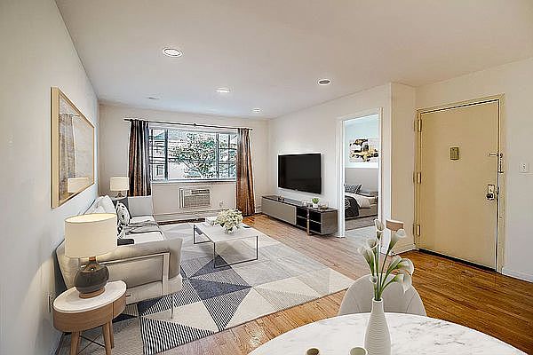 1st image of 1967 76th St #2