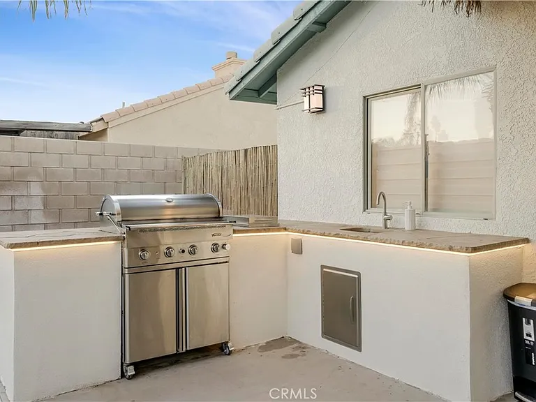 68135 Tachevah Dr — Photo 27