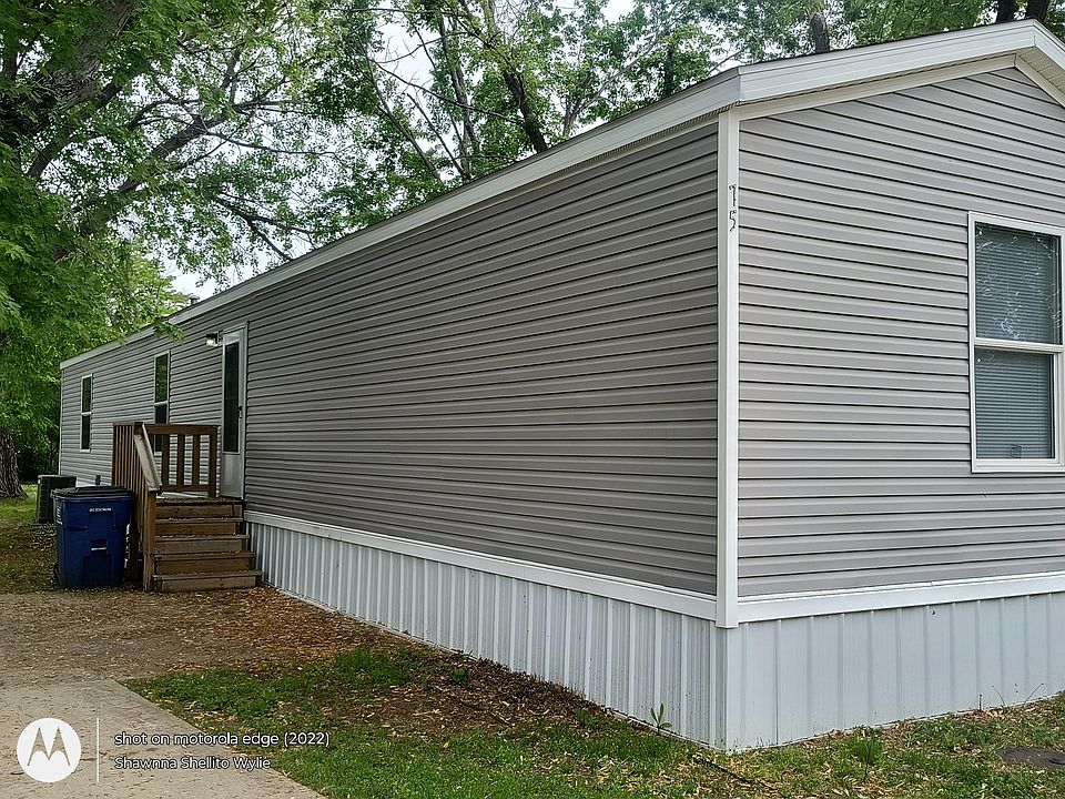 1st image of 1661 W Republic Ave #75