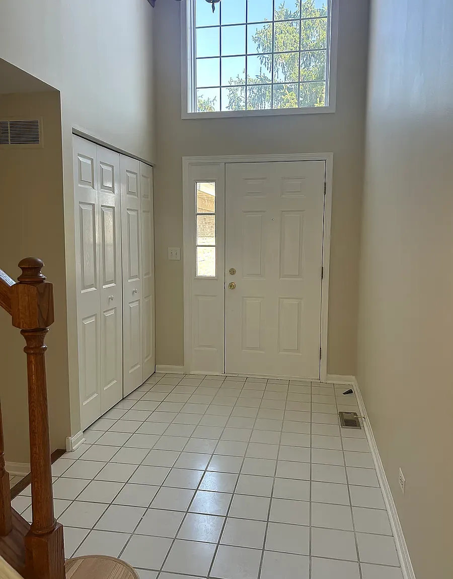 2 bed, 1663 sqft, $3,000 — Photo 2