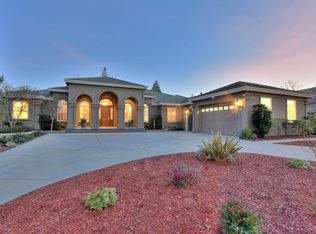 13684 Ronnie Way, Saratoga, CA