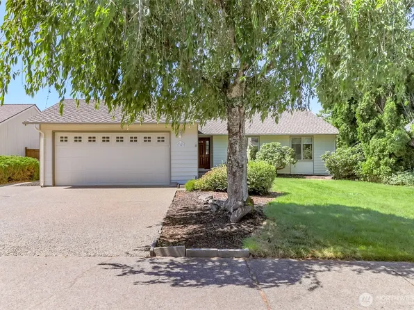 17229 160th Avenue SE, Renton, WA 98058