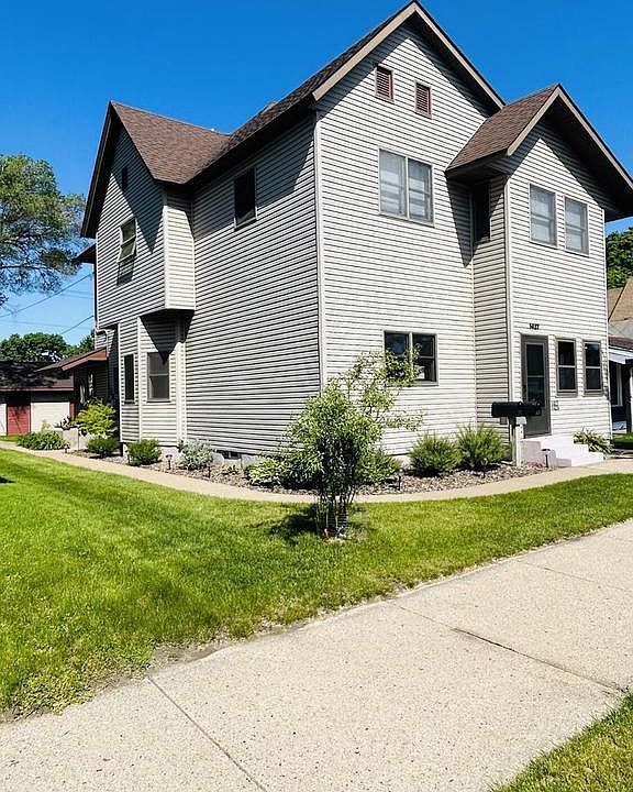 1st image of 1427 Avon STREET #1429
