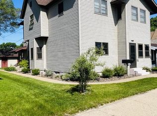 1427 Avon St #1429, La Crosse, WI 54603