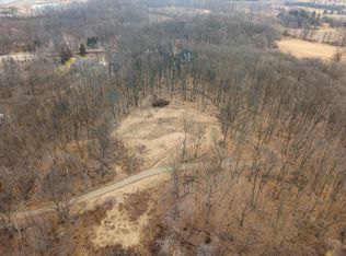 196 Forest Valley Ct, Pinckney, MI 48169