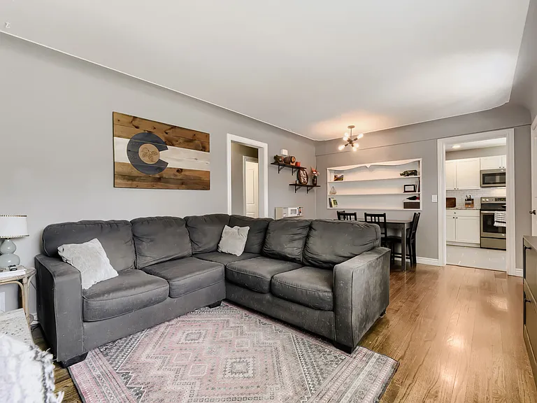 2216 Lima St — Photo 3