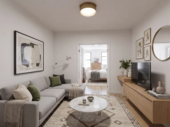 337 East 6th Street image 1 of 4