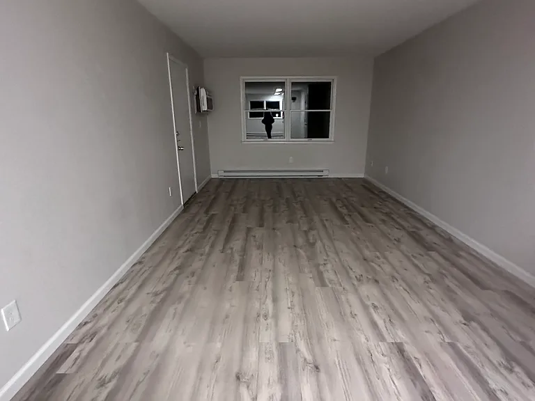 Saugerties Cove View Apartment Homes LLC — Photo 5