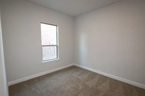 4112 Dunlap Dr — Photo 5