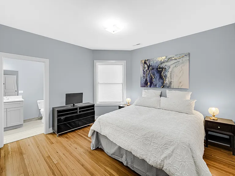 6022 S Eberhart Ave #2N — Photo 10